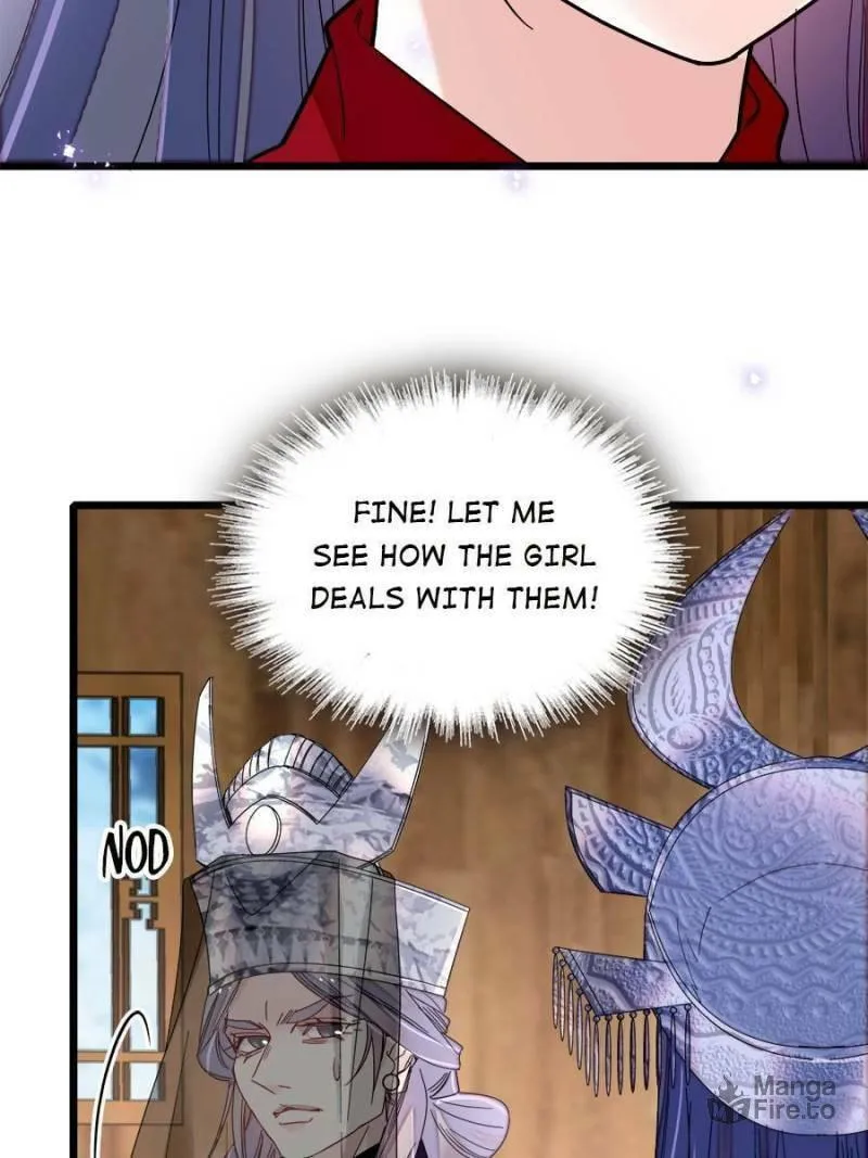 Sijin (Colored) Chapter 289 page 48 - 