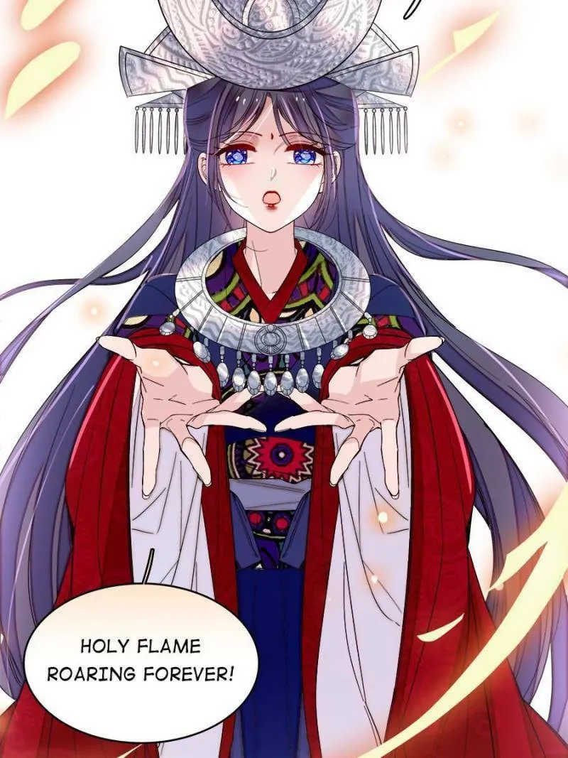 Sijin (Colored) Chapter 289 page 7 - 