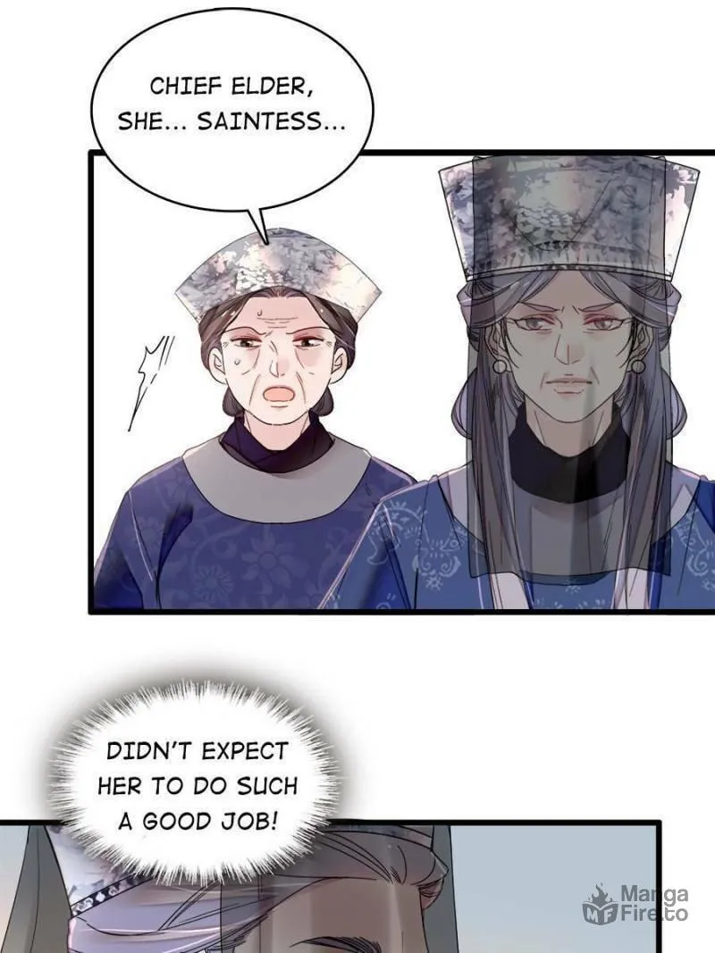 Sijin (Colored) Chapter 289 page 9 - 