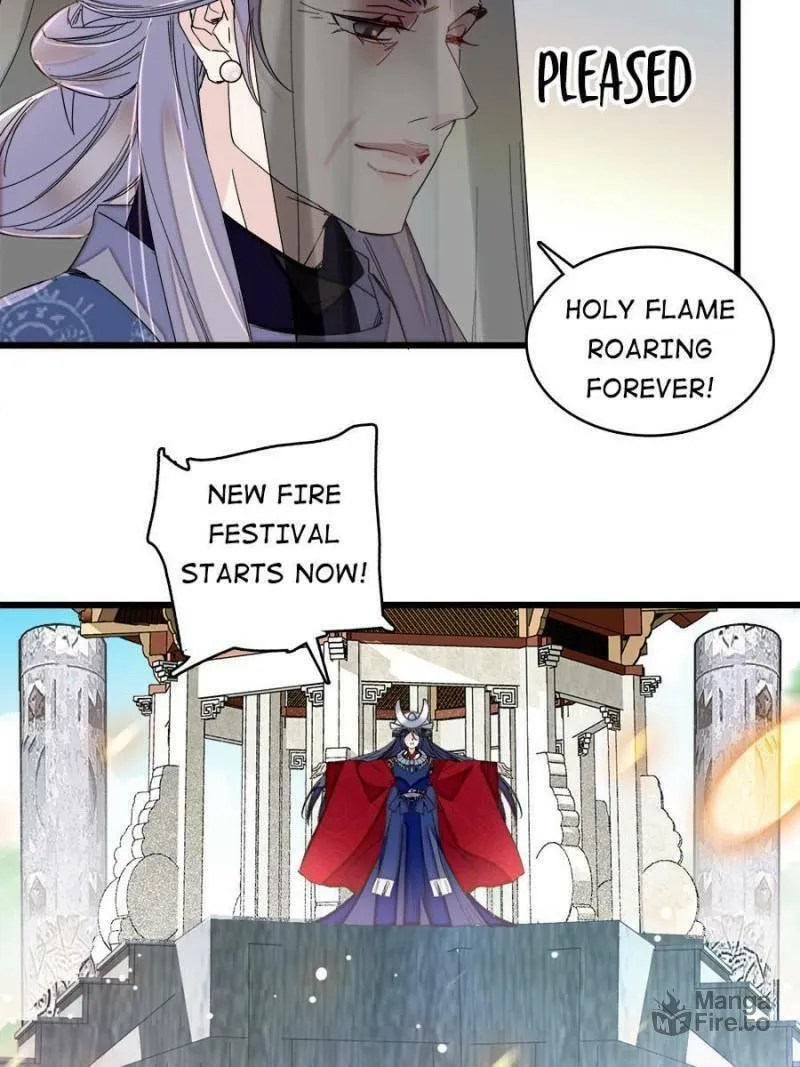 Sijin (Colored) Chapter 289 page 10 - 