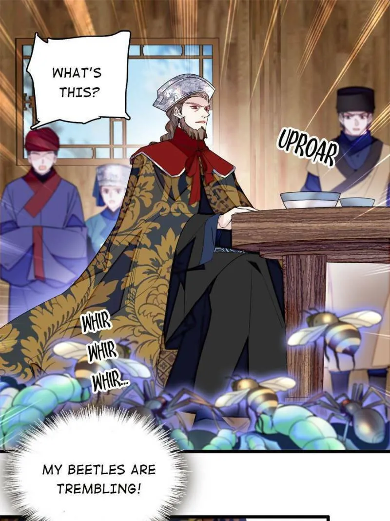 Sijin (Colored) Chapter 290 page 1 - 