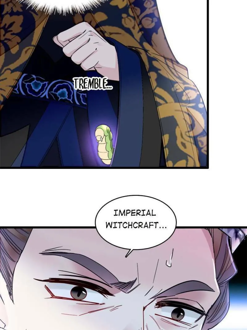 Sijin (Colored) Chapter 290 page 2 - 