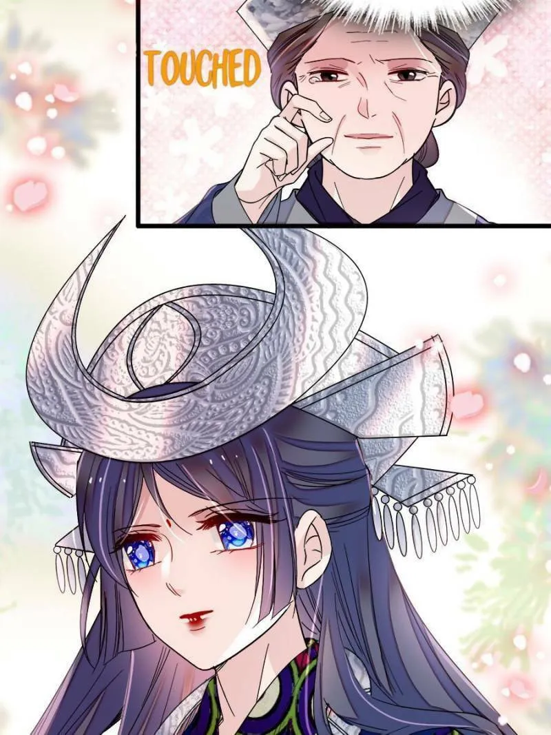 Sijin (Colored) Chapter 290 page 11 - 