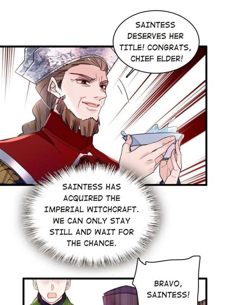 Sijin (Colored) Chapter 290 page 13 - 