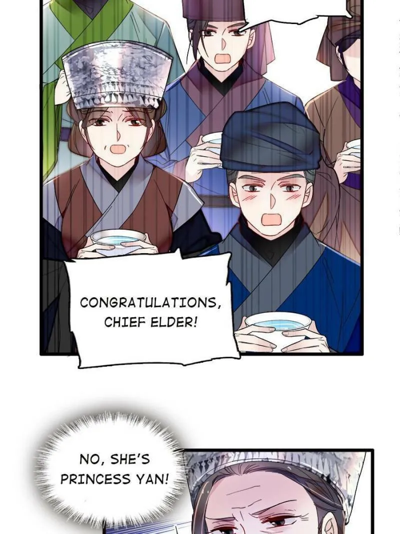 Sijin (Colored) Chapter 290 page 14 - 