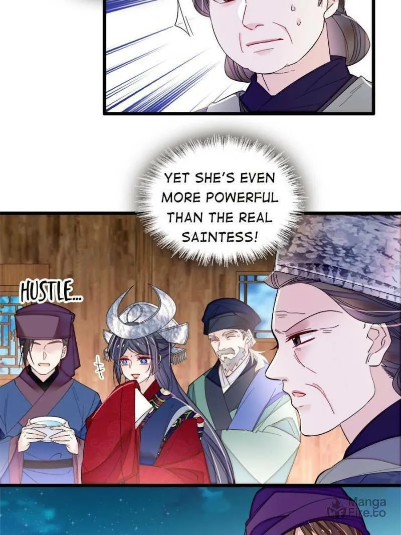 Sijin (Colored) Chapter 290 page 15 - 
