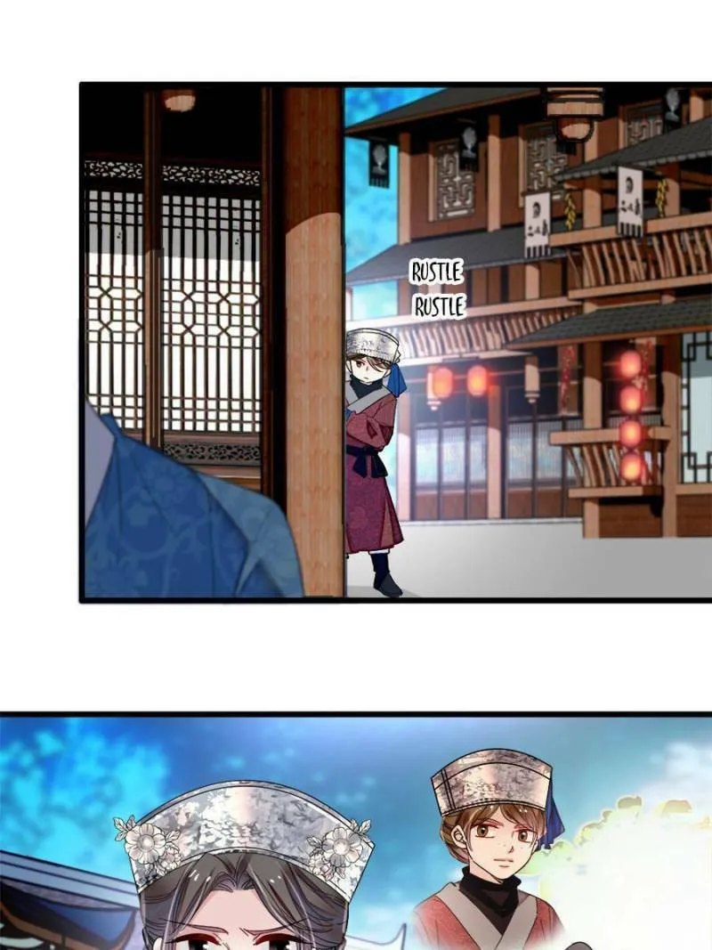 Sijin (Colored) Chapter 290 page 17 - 