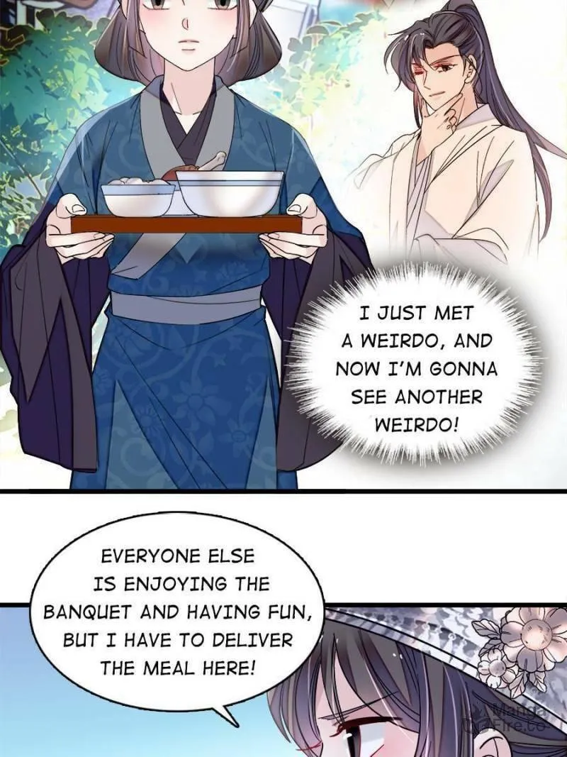 Sijin (Colored) Chapter 290 page 18 - 