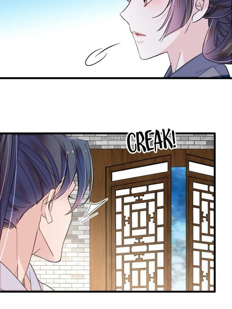Sijin (Colored) Chapter 290 page 19 - 