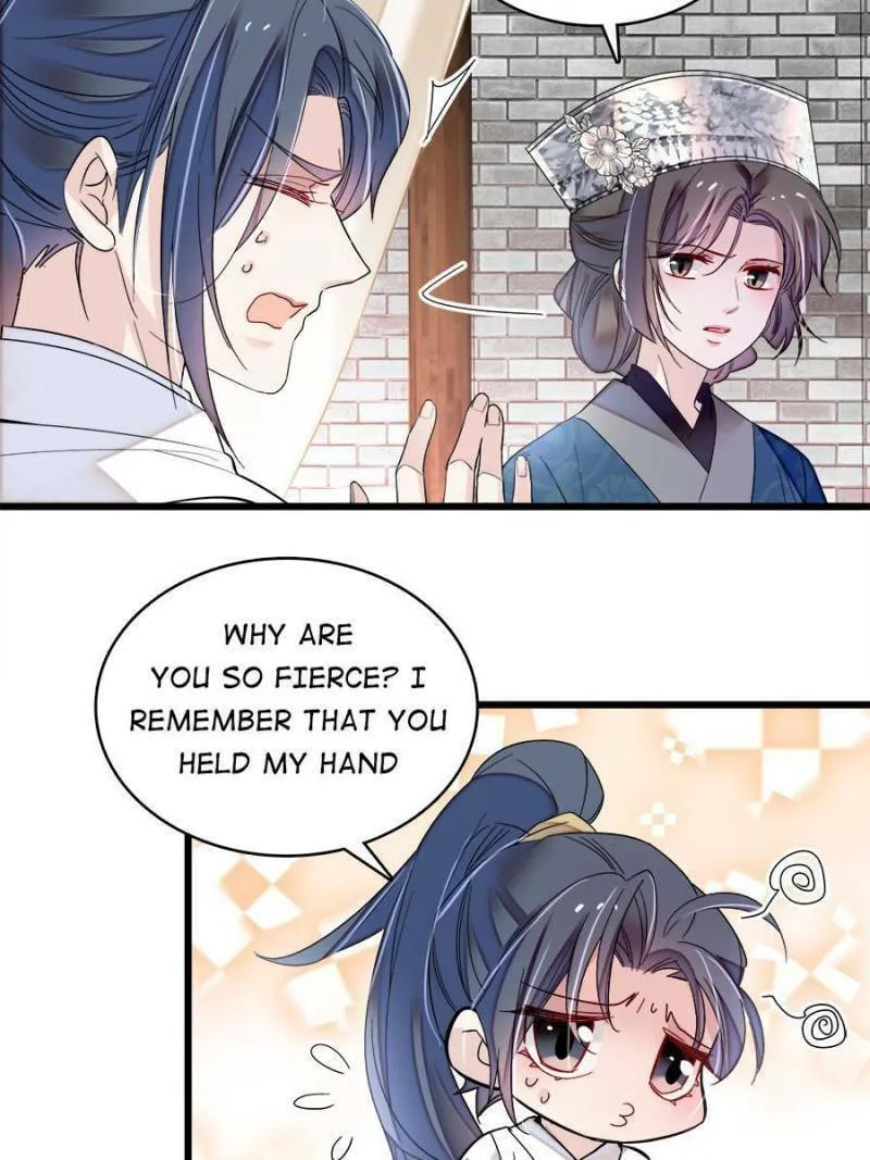 Sijin (Colored) Chapter 290 page 22 - 