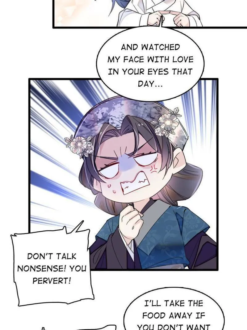 Sijin (Colored) Chapter 290 page 23 - 