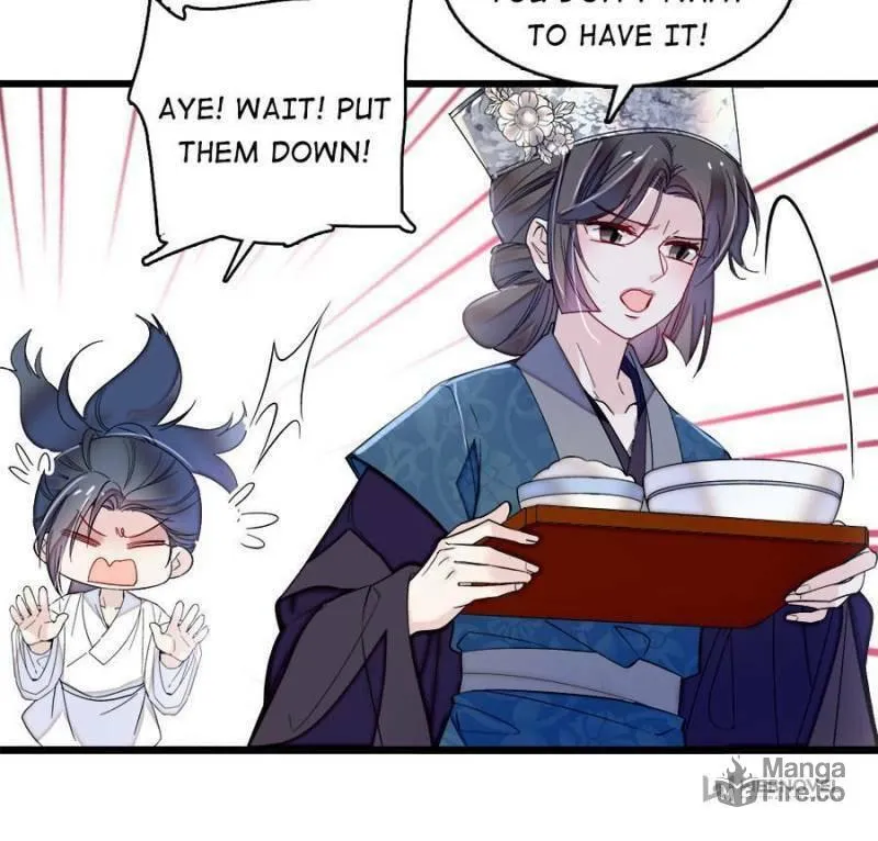 Sijin (Colored) Chapter 290 page 24 - 