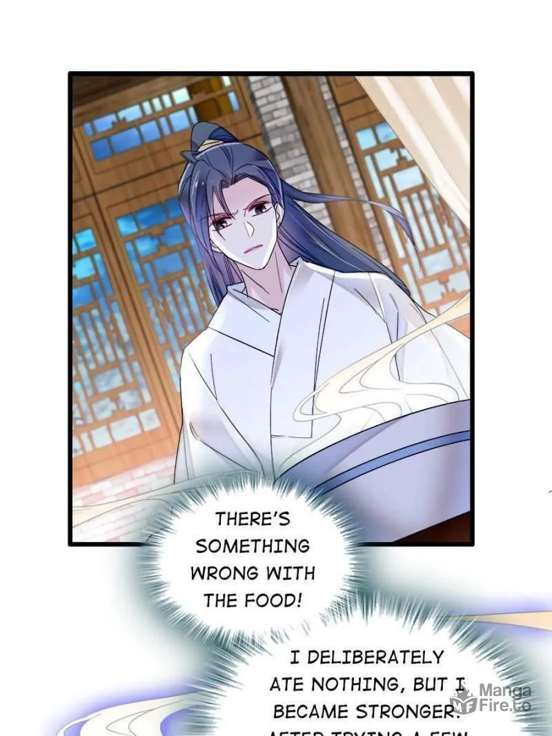 Sijin (Colored) Chapter 290 page 25 - 