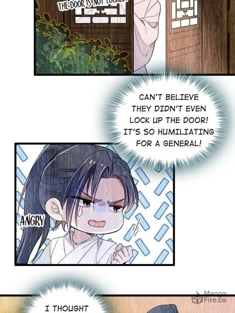 Sijin (Colored) Chapter 290 page 27 - 