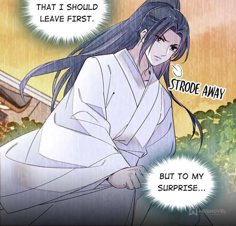 Sijin (Colored) Chapter 290 page 28 - 