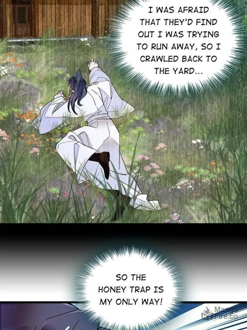 Sijin (Colored) Chapter 290 page 30 - 