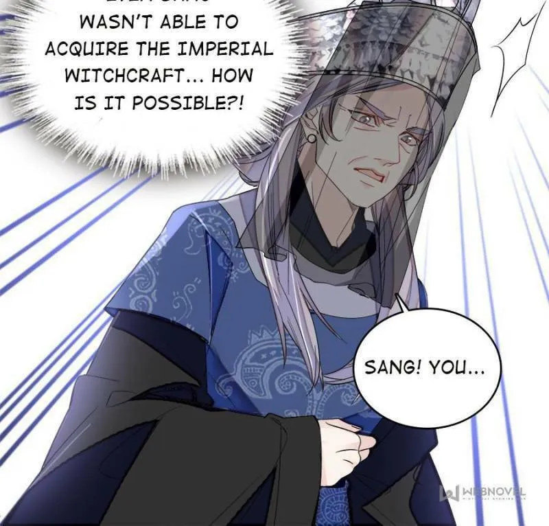 Sijin (Colored) Chapter 290 page 4 - 