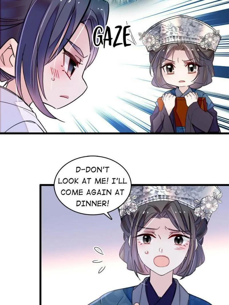 Sijin (Colored) Chapter 290 page 31 - 