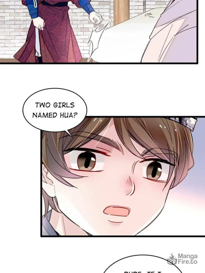 Sijin (Colored) Chapter 290 page 35 - 