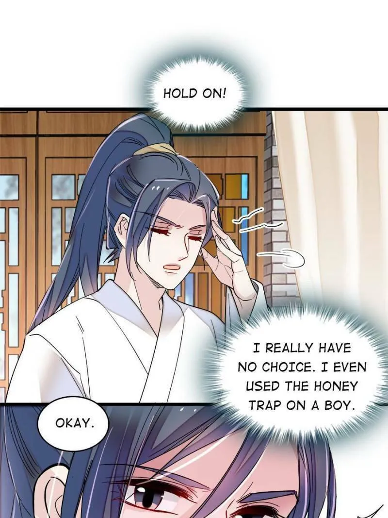 Sijin (Colored) Chapter 290 page 37 - 