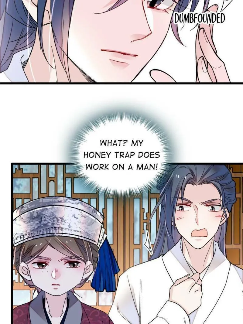 Sijin (Colored) Chapter 290 page 38 - 