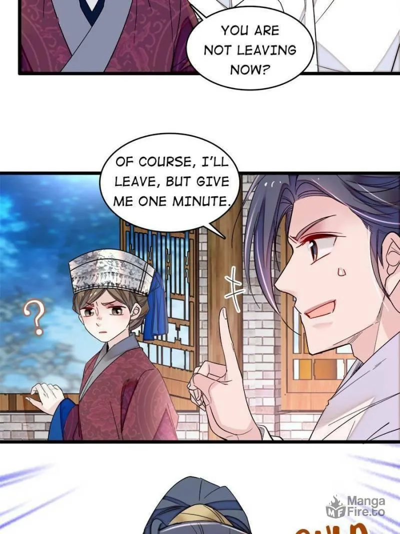 Sijin (Colored) Chapter 290 page 39 - 