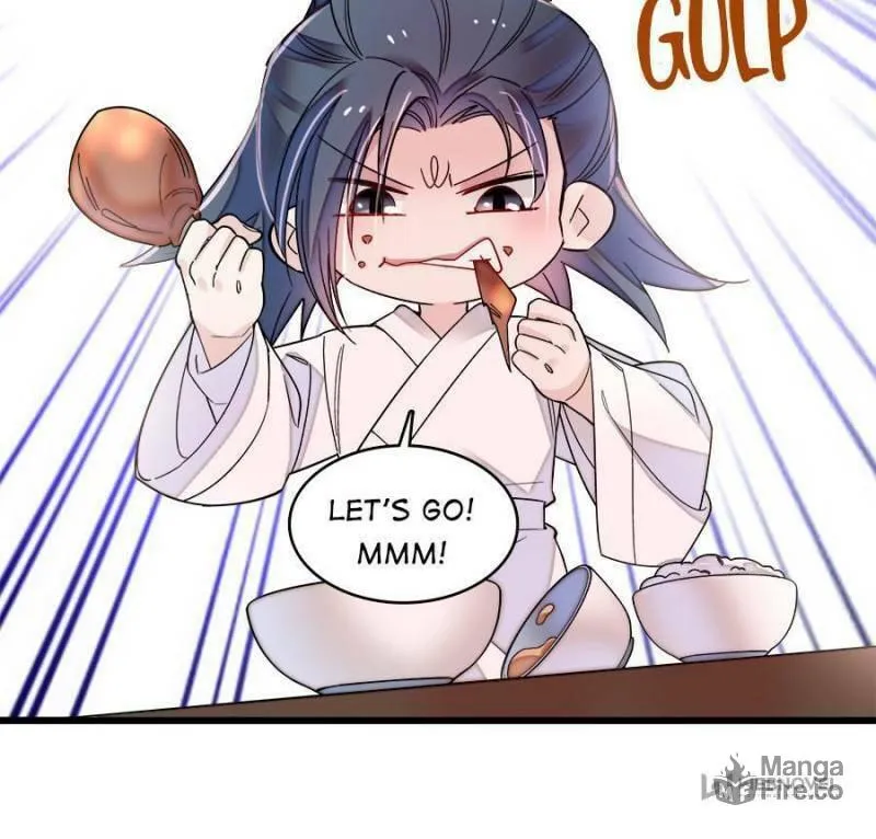 Sijin (Colored) Chapter 290 page 40 - 