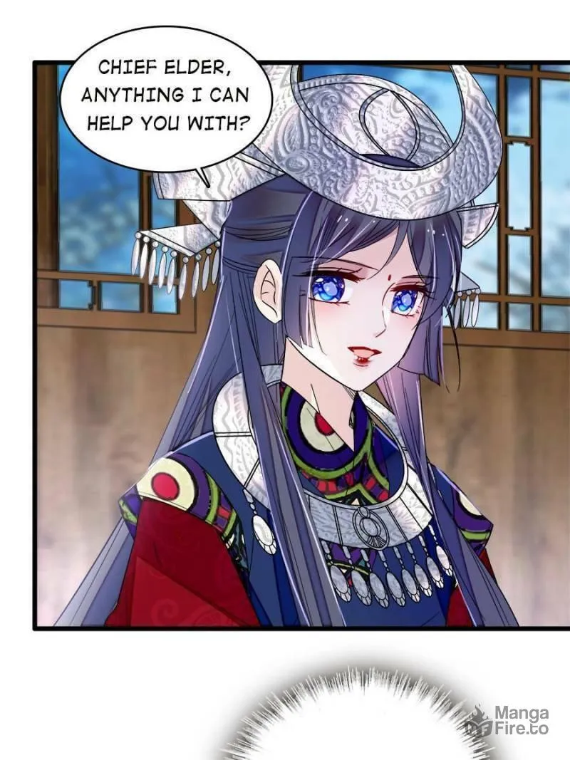 Sijin (Colored) Chapter 290 page 5 - 