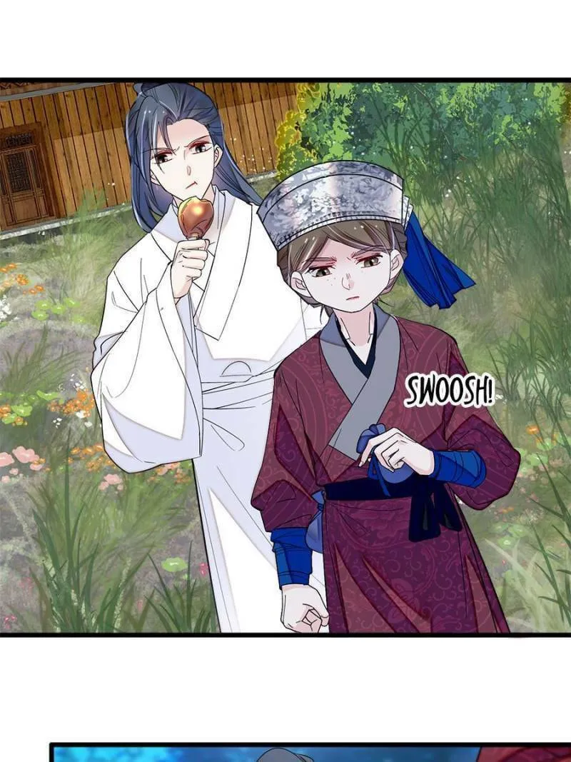 Sijin (Colored) Chapter 290 page 41 - 