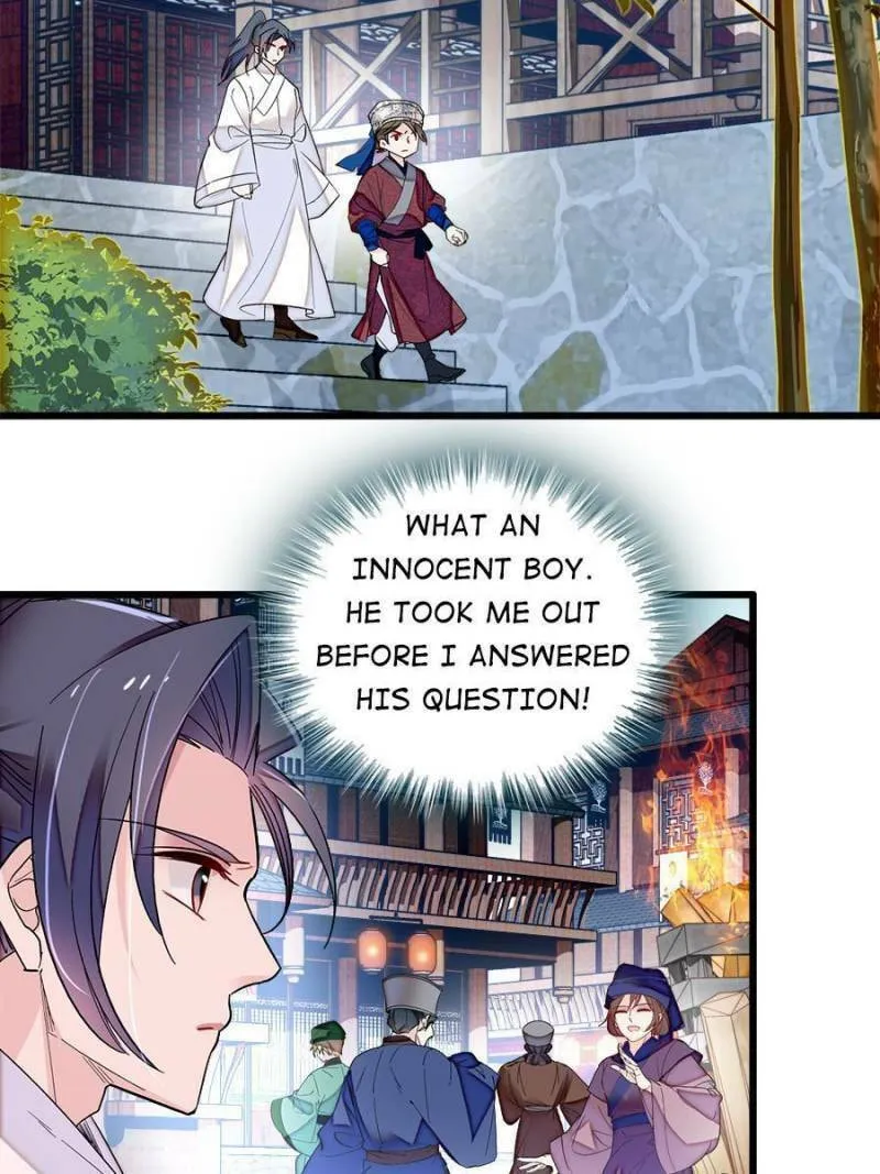 Sijin (Colored) Chapter 290 page 43 - 