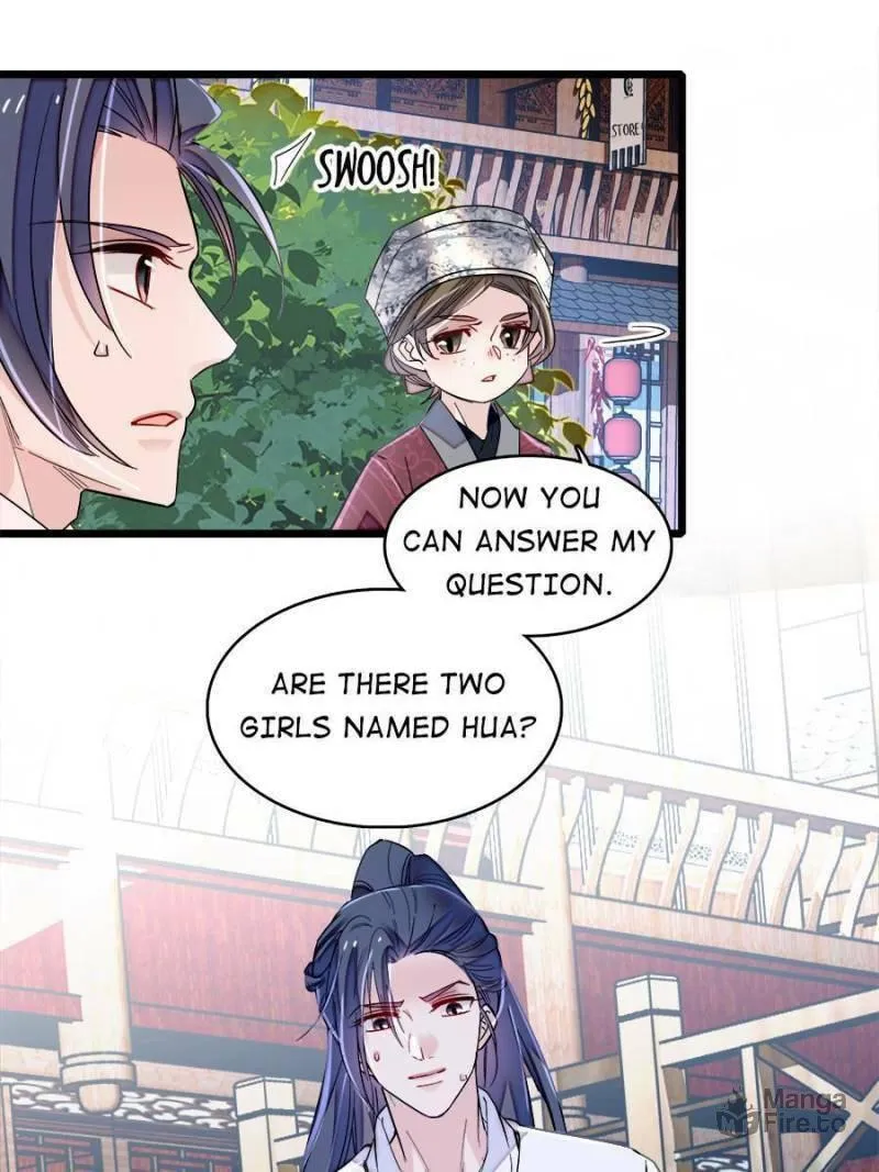 Sijin (Colored) Chapter 290 page 45 - 