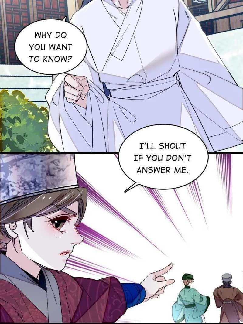 Sijin (Colored) Chapter 290 page 46 - 
