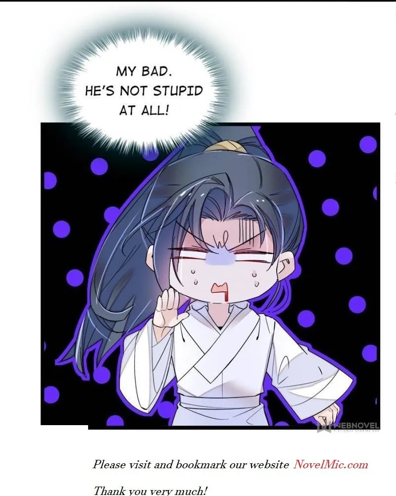 Sijin (Colored) Chapter 290 page 47 - 