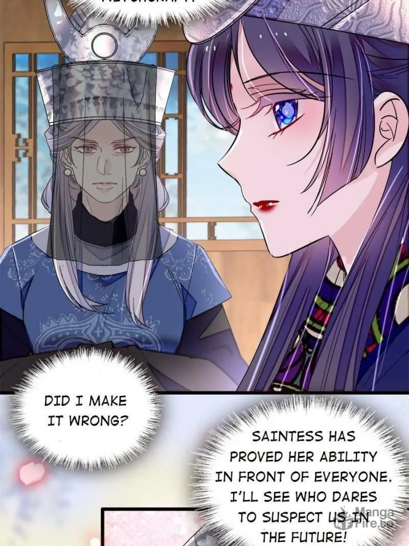 Sijin (Colored) Chapter 290 page 10 - 
