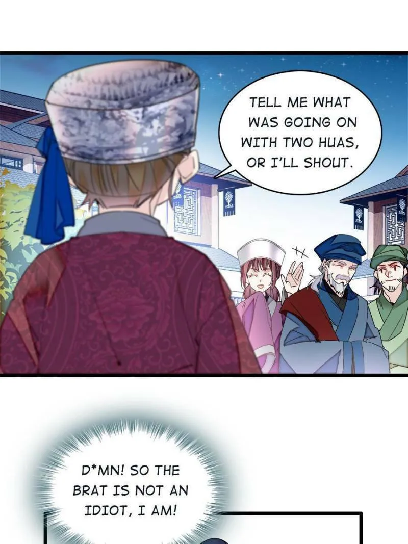 Sijin (Colored) Chapter 291 page 1 - 