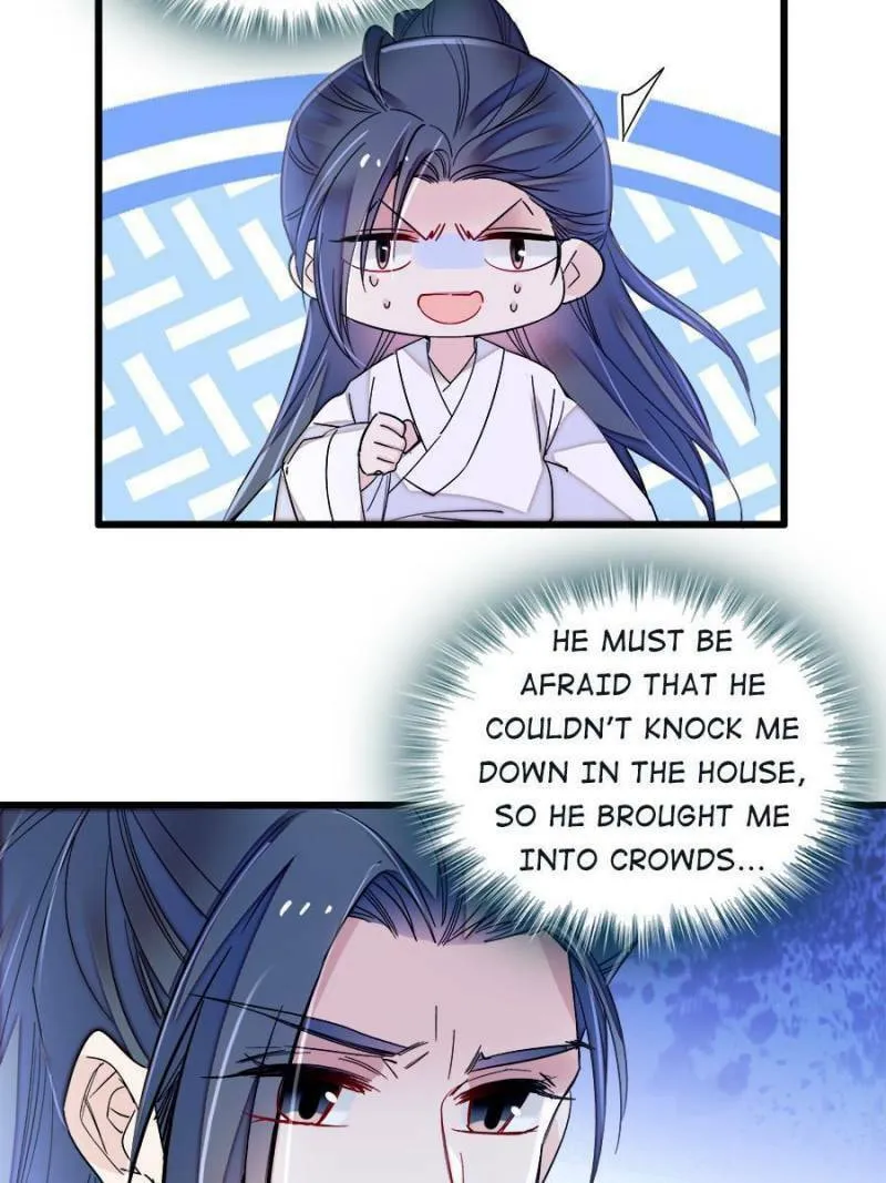 Sijin (Colored) Chapter 291 page 2 - 