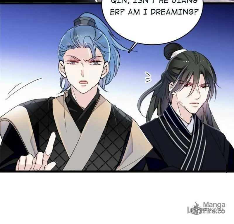 Sijin (Colored) Chapter 291 page 12 - 
