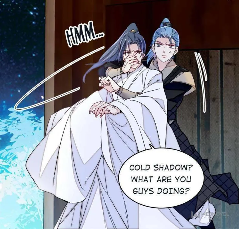 Sijin (Colored) Chapter 291 page 16 - 