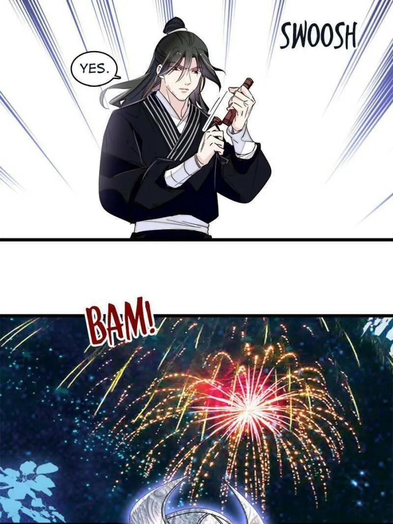 Sijin (Colored) Chapter 291 page 23 - 