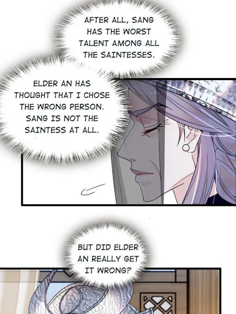 Sijin (Colored) Chapter 291 page 29 - 