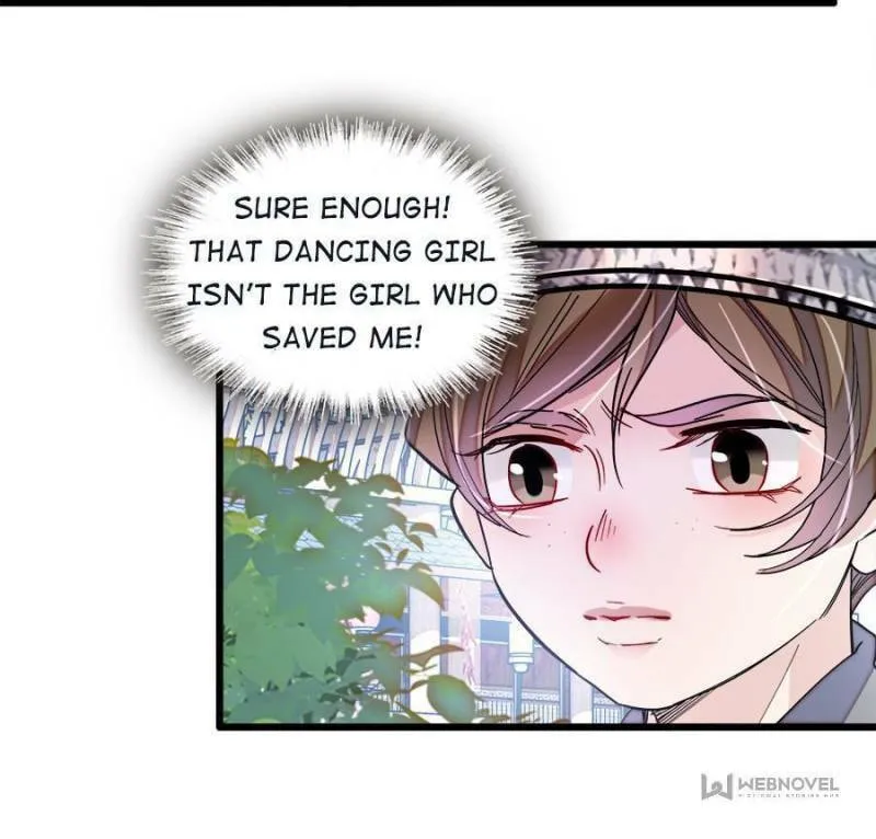 Sijin (Colored) Chapter 291 page 4 - 