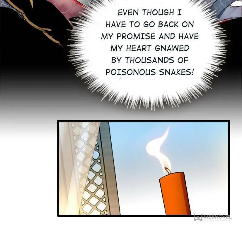 Sijin (Colored) Chapter 291 page 32 - 