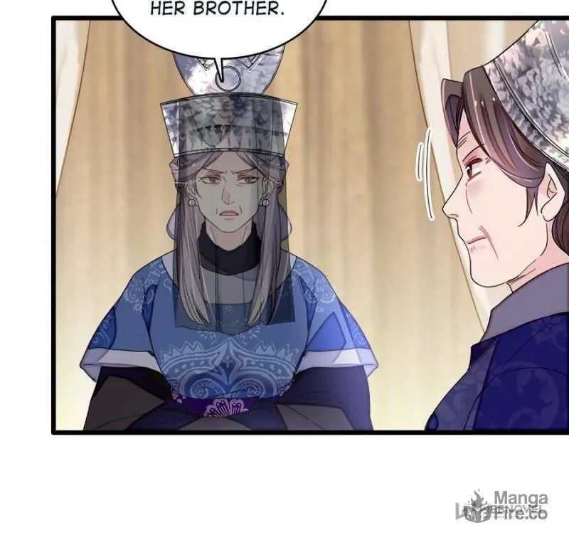 Sijin (Colored) Chapter 291 page 36 - 