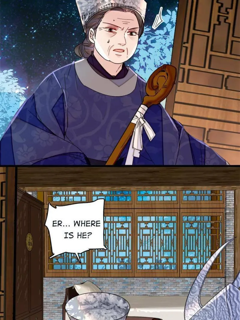 Sijin (Colored) Chapter 291 page 38 - 