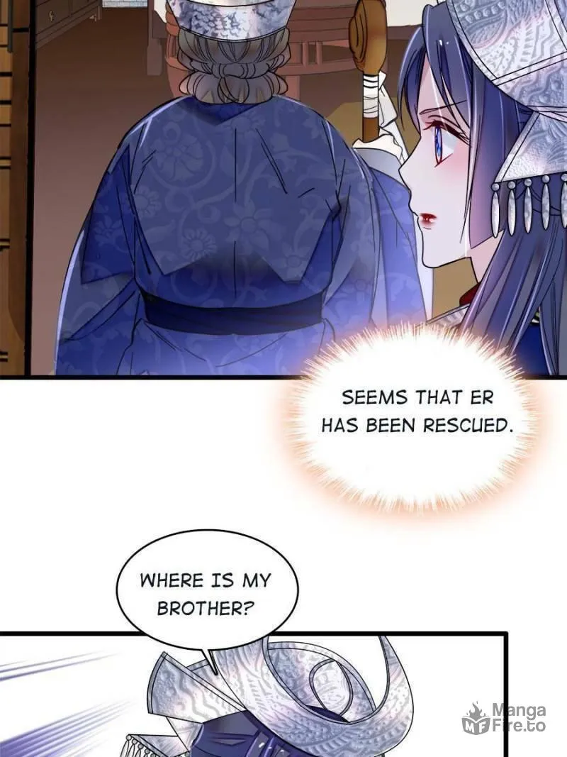 Sijin (Colored) Chapter 291 page 39 - 