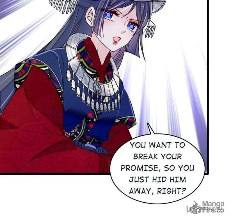Sijin (Colored) Chapter 291 page 40 - 