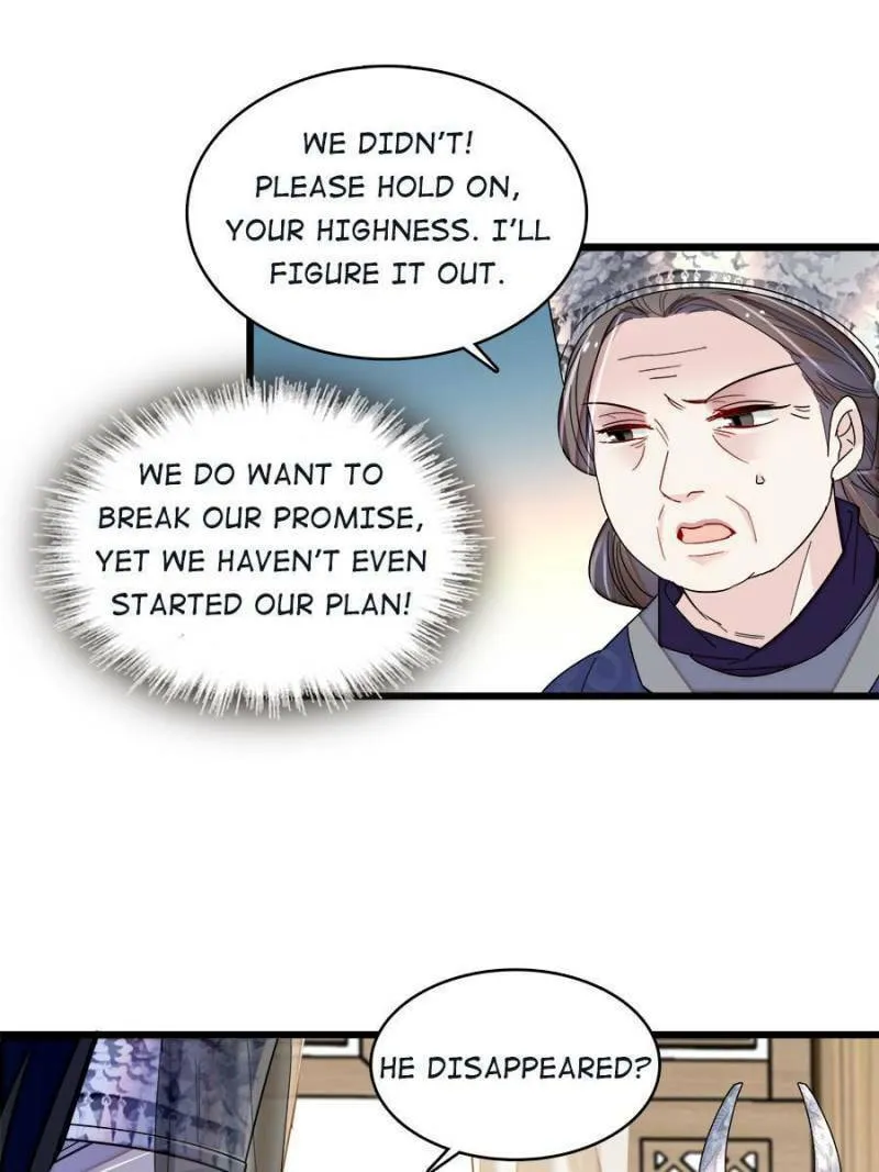 Sijin (Colored) Chapter 291 page 41 - 