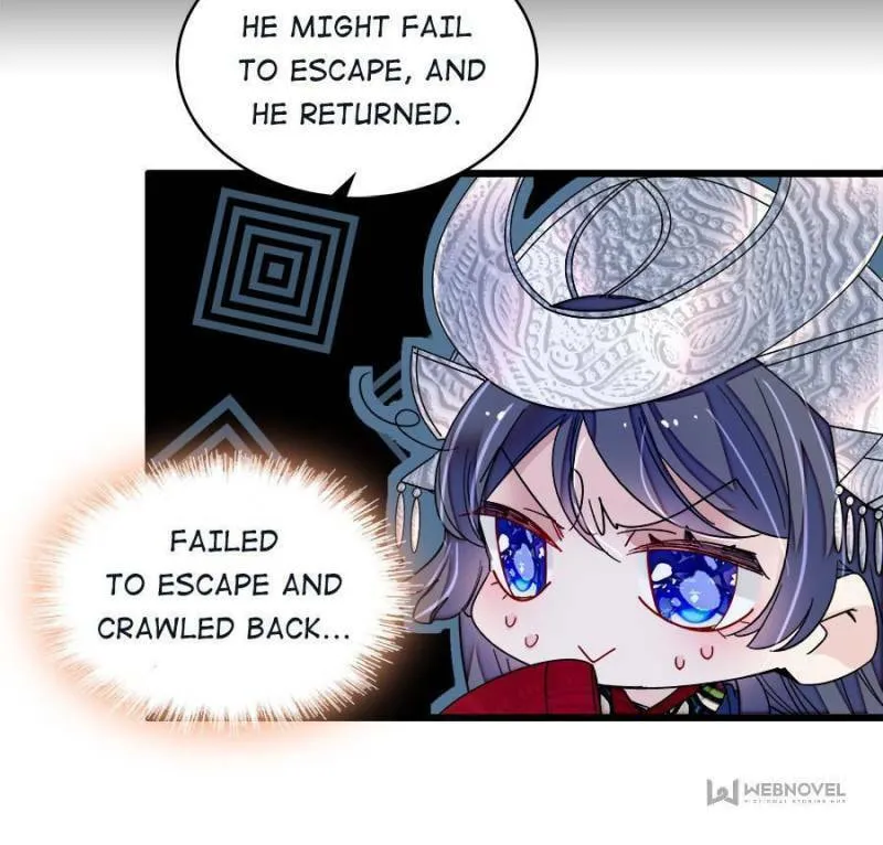 Sijin (Colored) Chapter 291 page 44 - 