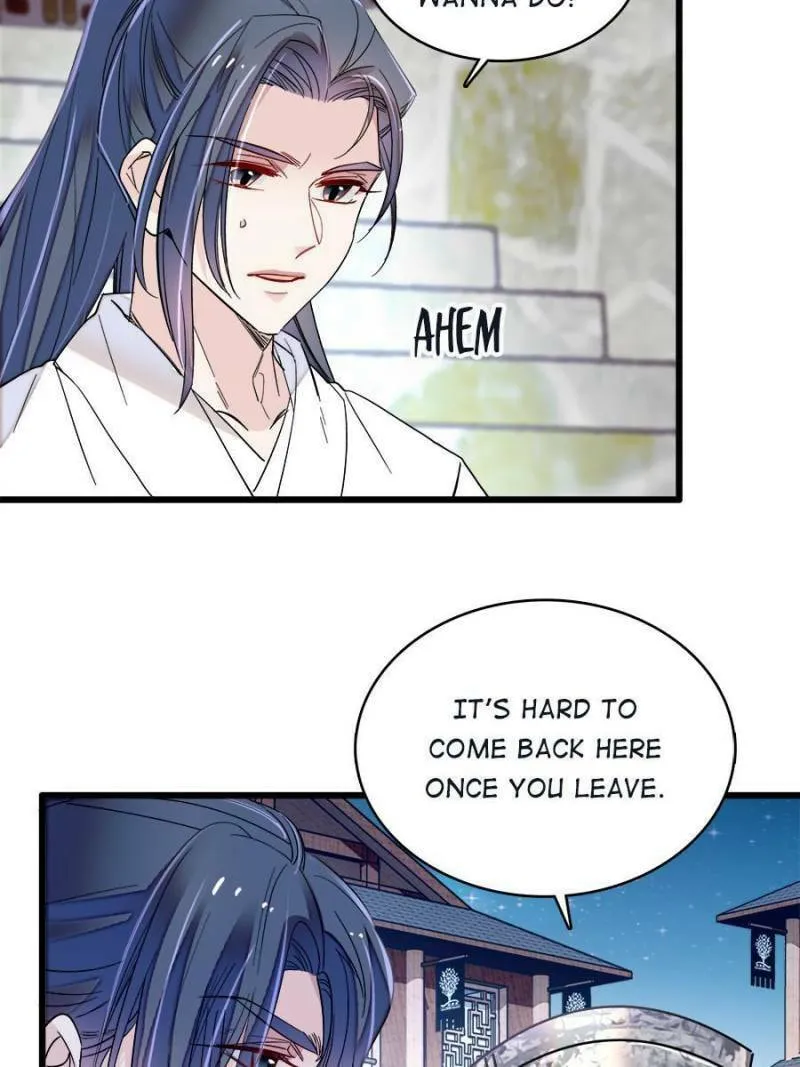 Sijin (Colored) Chapter 291 page 7 - 