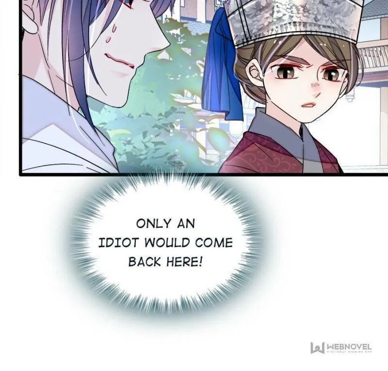 Sijin (Colored) Chapter 291 page 8 - 
